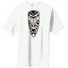 Essential T Shirt Thumbnail