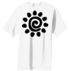 Essential T Shirt Thumbnail