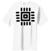 Essential T Shirt Thumbnail