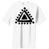 Essential T Shirt Thumbnail
