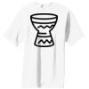 Essential T Shirt Thumbnail