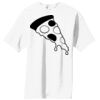 Essential T Shirt Thumbnail