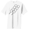 Essential T Shirt Thumbnail