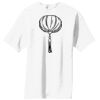 Essential T Shirt Thumbnail