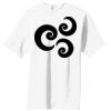 Essential T Shirt Thumbnail
