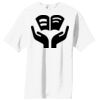 Essential T Shirt Thumbnail