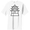Essential T Shirt Thumbnail