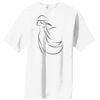 Essential T Shirt Thumbnail