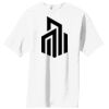 Essential T Shirt Thumbnail