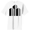 Essential T Shirt Thumbnail
