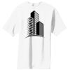 Essential T Shirt Thumbnail