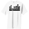 Essential T Shirt Thumbnail