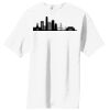 Essential T Shirt Thumbnail