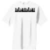 Essential T Shirt Thumbnail