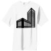 Essential T Shirt Thumbnail
