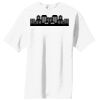 Essential T Shirt Thumbnail