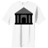 Essential T Shirt Thumbnail