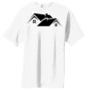 Essential T Shirt Thumbnail