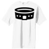 Essential T Shirt Thumbnail