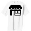 Essential T Shirt Thumbnail