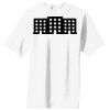 Essential T Shirt Thumbnail