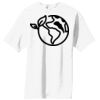 Essential T Shirt Thumbnail