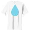 Essential T Shirt Thumbnail