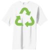 Essential T Shirt Thumbnail