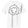 Essential T Shirt Thumbnail
