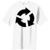 Essential T Shirt Thumbnail