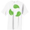Essential T Shirt Thumbnail