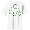 Essential T Shirt Thumbnail