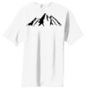 Essential T Shirt Thumbnail