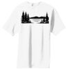 Essential T Shirt Thumbnail
