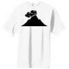 Essential T Shirt Thumbnail