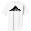 Essential T Shirt Thumbnail