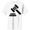 Essential T Shirt Thumbnail