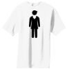 Essential T Shirt Thumbnail