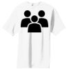 Essential T Shirt Thumbnail