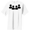 Essential T Shirt Thumbnail