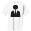 Essential T Shirt Thumbnail