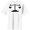 Essential T Shirt Thumbnail