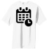 Essential T Shirt Thumbnail