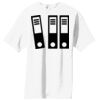 Essential T Shirt Thumbnail