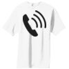 Essential T Shirt Thumbnail