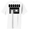 Essential T Shirt Thumbnail