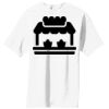 Essential T Shirt Thumbnail