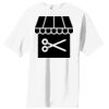 Essential T Shirt Thumbnail