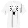 Essential T Shirt Thumbnail