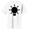 Essential T Shirt Thumbnail